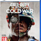 Call-of-Duty-Black-Ops-Cold-War-PS5-bazaar-bazaar-com