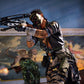 Call-of-Duty-Black-Ops-Cold-War-PS5-bazaar-bazaar-com-1