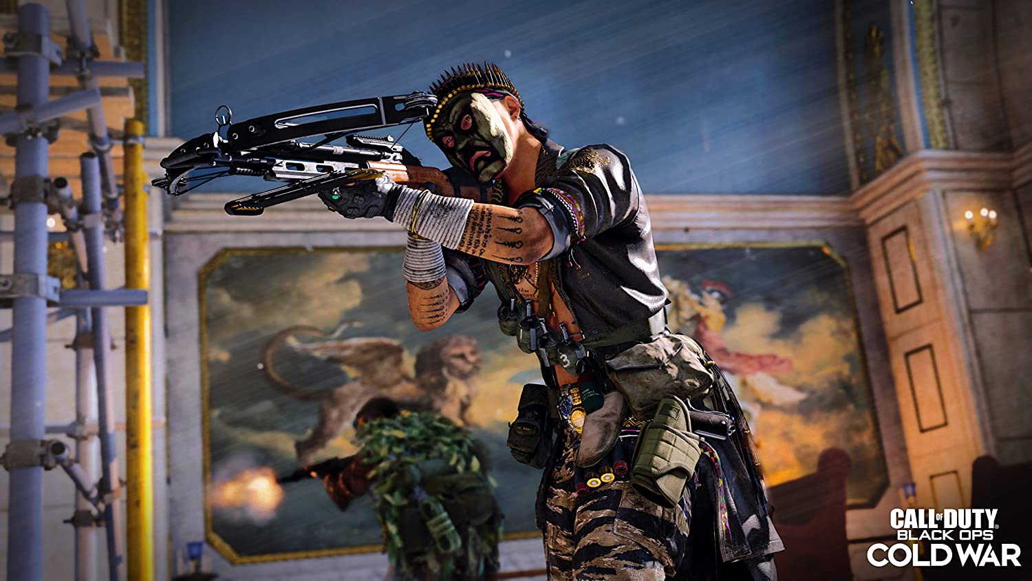 Call-of-Duty-Black-Ops-Cold-War-PS5-bazaar-bazaar-com-1