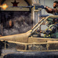 Call-of-Duty-Black-Ops-Cold-War-PS5-bazaar-bazaar-com-2