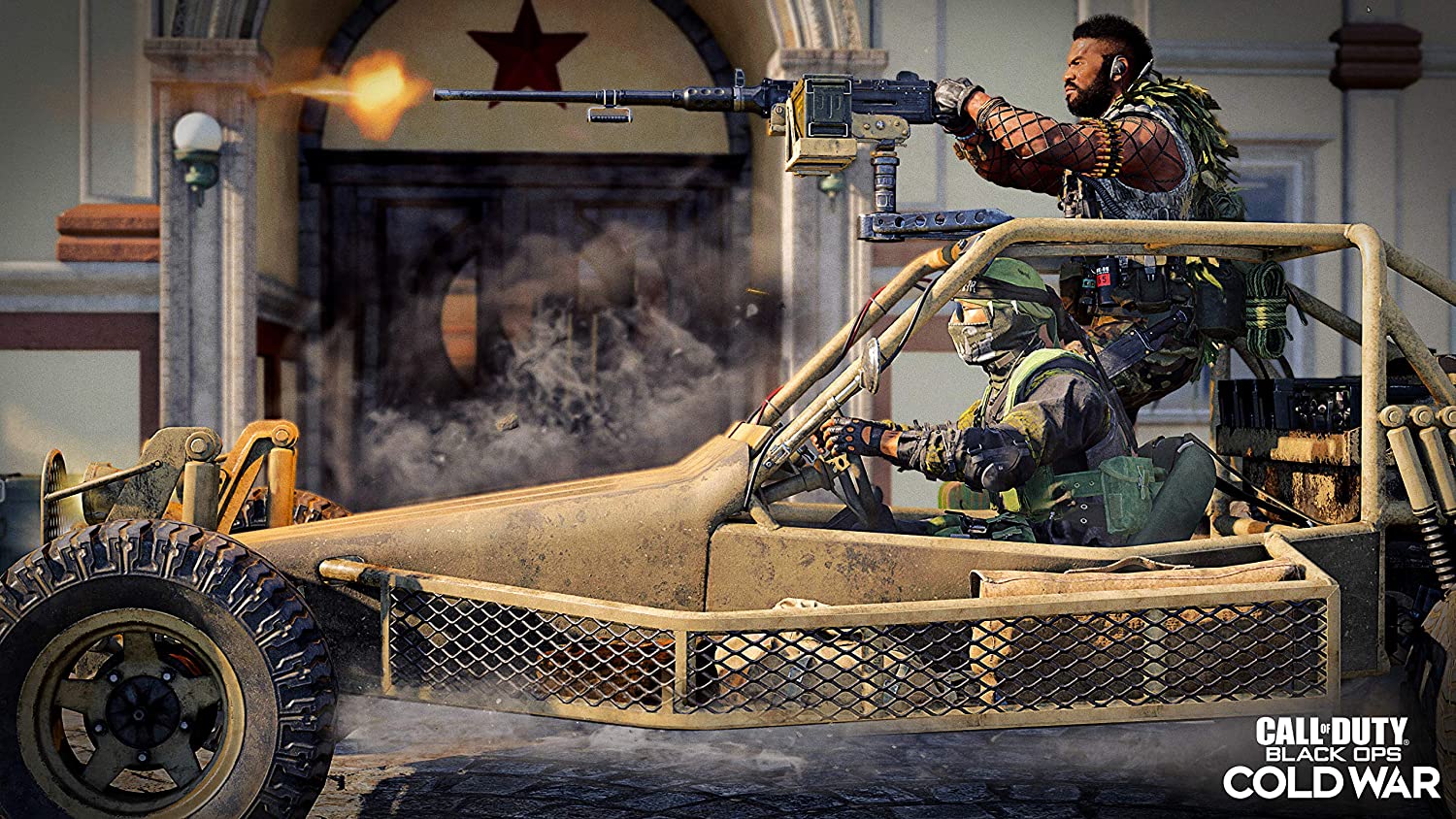 Call-of-Duty-Black-Ops-Cold-War-PS5-bazaar-bazaar-com-2