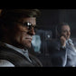 Call-of-Duty-Black-Ops-Cold-War-PS5-bazaar-bazaar-com-3