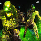 Call-of-Duty-Black-Ops-Cold-War-PS5-bazaar-bazaar-com-4