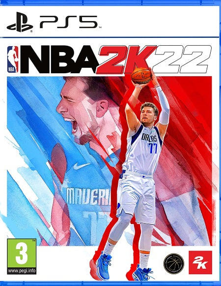 NBA-2K22-PS5-bazaar-bazaar-com