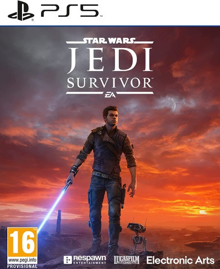 Star-Wars-Jedi-Survivor-PS5