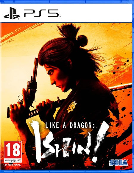 Like-a-Dragon-Ishin-PS5