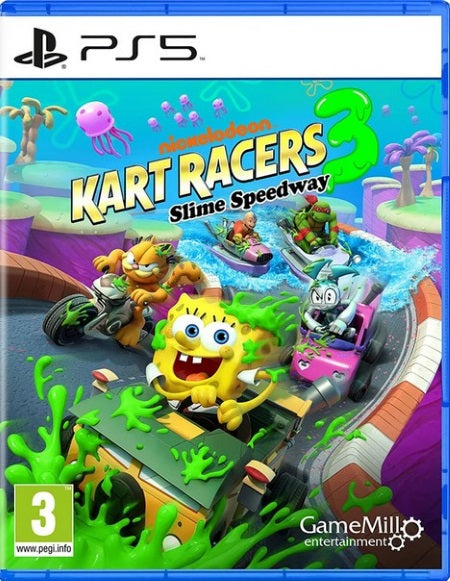 Nickelodeon-Kart-Racers-3-Slime-Speedway-PS5-bazaar-bazaar-com