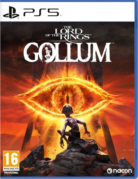 The-Lord-of-the-Rings-Gollum-PS5-bazaar-bazaar-com