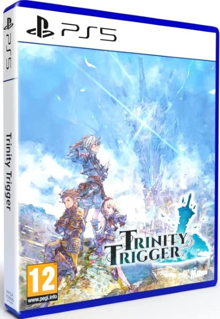Trinity-Trigger-PS5-com