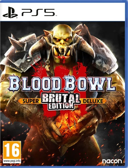 Blood-Bowl-3-Brutal-Edition-PS5