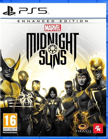 Marvel's-Midnight-Suns-PS5-bazaar-bazaar-com