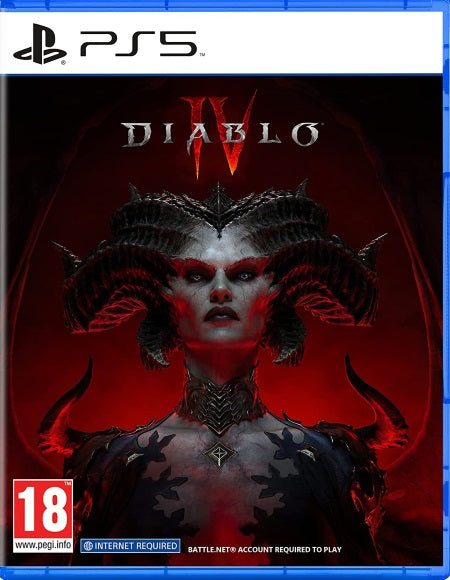 Diablo-IV-PS5