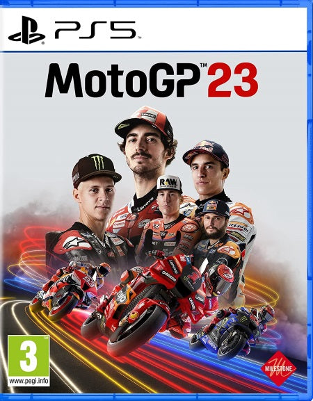 MotoGP-23-PS5-com