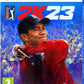 PGA-Tour-2K23-PS5-bazaar-bazaar-com