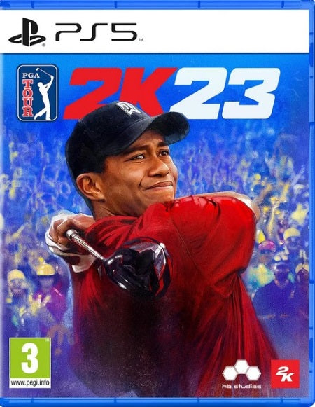 PGA-Tour-2K23-PS5-bazaar-bazaar-com