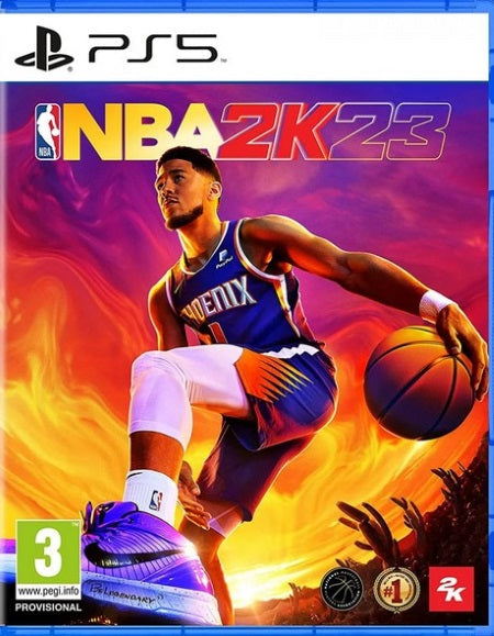 NBA-2K23-PS5-bazaar-bazaar-com
