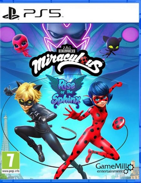 Miraculous-Rise-of-the-Sphinx-PS5-bazaar-bazaar-com