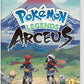 Pokemon-Legends-Arceus-NSW-bazaar-bazaar-com