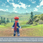 Pokemon-Legends-Arceus-NSW-bazaar-bazaar-com-1