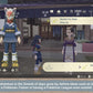 Pokemon-Legends-Arceus-NSW-bazaar-bazaar-com-2