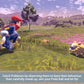 Pokemon-Legends-Arceus-NSW-bazaar-bazaar-com-3