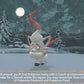 Pokemon-Legends-Arceus-NSW-bazaar-bazaar-com-4