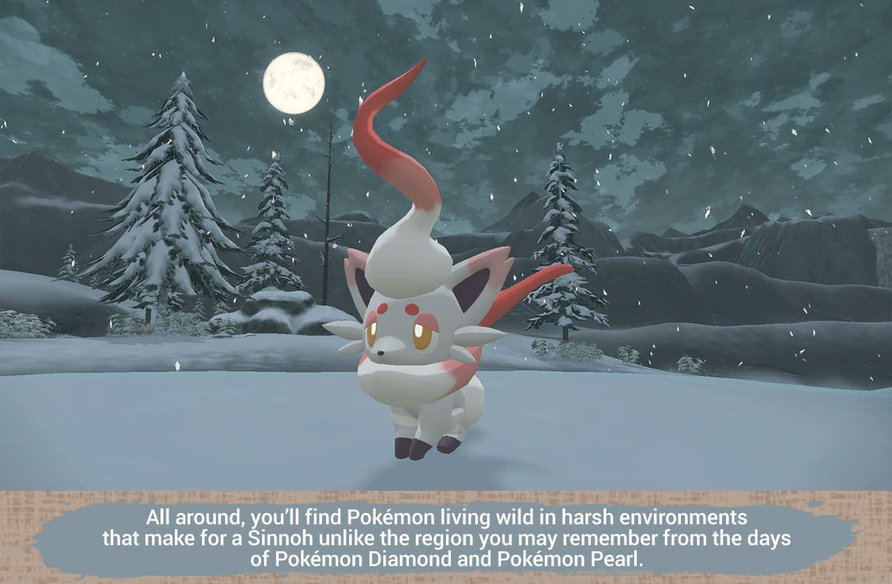 Pokemon-Legends-Arceus-NSW-bazaar-bazaar-com-4