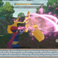 Pokemon-Legends-Arceus-NSW-bazaar-bazaar-com-5