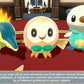 Pokemon-Legends-Arceus-NSW-bazaar-bazaar-com-6