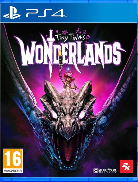 Tiny-Tina's-Wonderlands-PS4-bazaar-bazaar-com