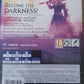 Final-Fantasy-XIV-Shadowbringers-PS4-bazaar-bazaar-com-2