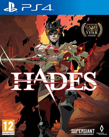 Hades-PS4-bazaar-bazaar-com