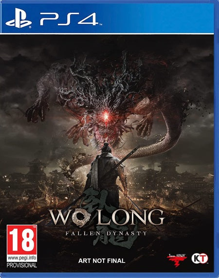 Wo-Long-Fallen-Dynasty-PS4