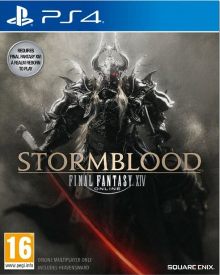 Final-Fantasy-XIV-Stormblood-PS4-bazaar-bazaar-com