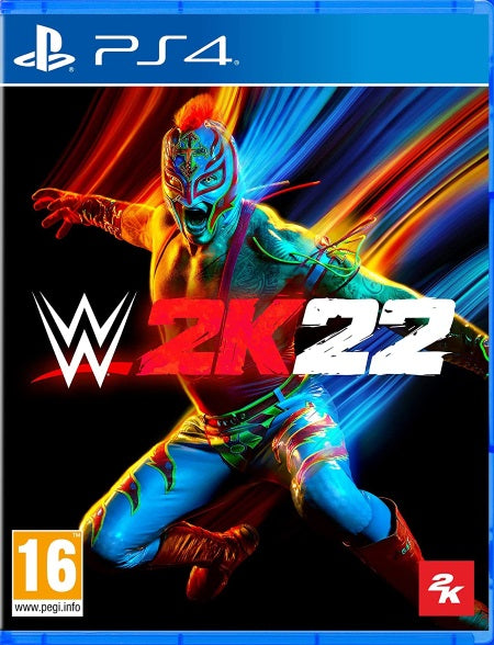 WWE-2K22-PS4-bazaar-bazaar-com
