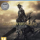Final-Fantasy-XIV-Shadowbringers-PS4-bazaar-bazaar-com