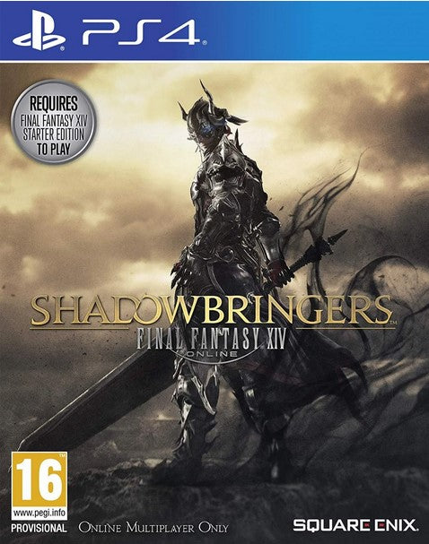 Final-Fantasy-XIV-Shadowbringers-PS4-bazaar-bazaar-com