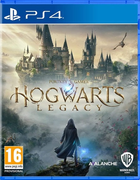 Hogwarts-Legacy-PS4-bazaar-bazaar-com