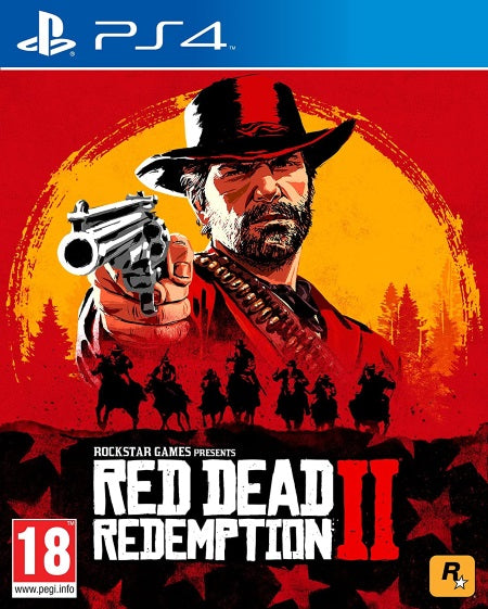 Red-Dead-Redemption-2-PS4-bazaar-bazaar-com