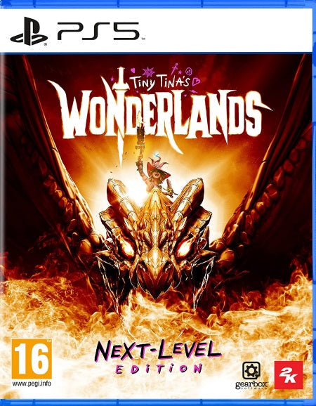 Tiny-Tina's-Wonderlands-Next-Level-Edition-PS5-bazaar-bazaar-com