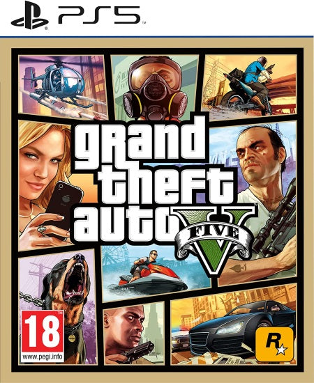 Grand-Theft-Auto-V-PS5-bazaar-bazaar-com