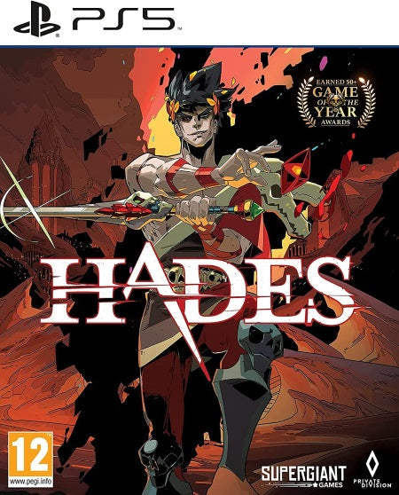 Hades-PS5-bazaar-bazaar-com