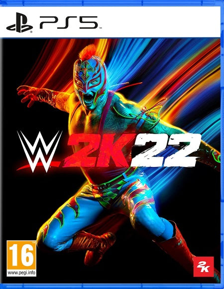 WWE-2K22-PS5-bazaar-bazaar-com