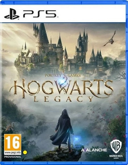 Hogwarts-Legacy-PS5-bazaar-bazaar-com