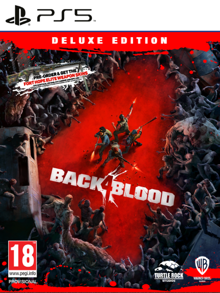 Back-4-Blood-Deluxe-Edition-PS5-bazaar-bazaar-com