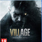 Resident-Evil-Village-PS4-bazaar-bazaar-com