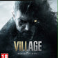 Resident-Evil-Village-XBX-bazaar-bazaar-com