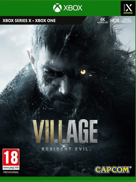 Resident-Evil-Village-XBX-bazaar-bazaar-com