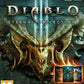 Diablo-III-Eternal-Collection-XB1-bazaar-bazaar-com