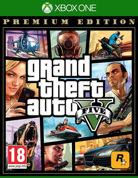 Grand-Theft-Auto-V-Premium-Edition-XB1-bazaar-bazaar-com